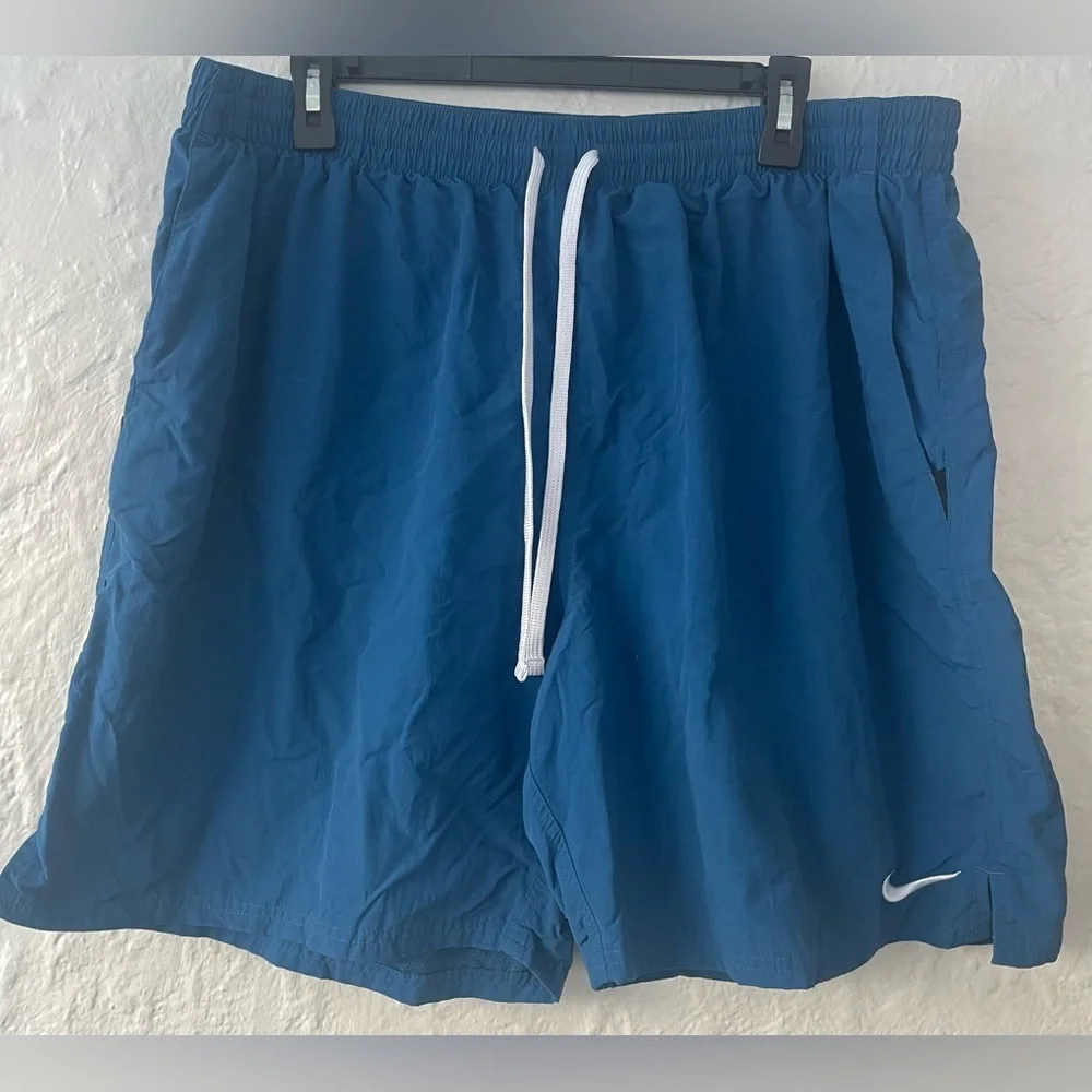 NOT FOR SALE
